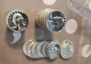 1962 P 90% Vo[ v[t Vg NH[^[Y WF t [ 40 قڊȃRC
