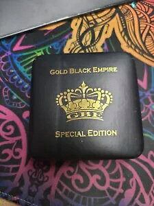 �T���A 2 �^�� 2021 �^�c�m�I�g�V�S��� 1 �I���X �S�[���h �u���b�N �G���p�C�A ���e�j�E�� 077/500