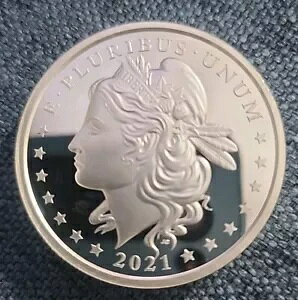 2021 Ai EBAY $2 Vo[ 2IX JuY Ɋ 999 ~ĝ