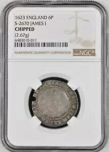 1623N CMX 6yX NGC `bvg[ CMX WF[Y1