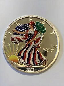 AVo[hAJVo[C[Op^[ 1/2 LB .999 SILVER