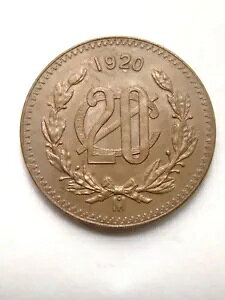 RC LVR 20 Zg 1920  ǍDȏ