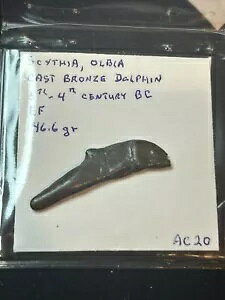 SASA 525-410 XL^C IrA LXg uY AE htB 3.02g