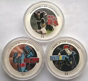 �c�o�� 2006 �A�j���[�V���� �h�� 1 �I���X 3 ���̋�݃Z�b�g�A�v���[�t