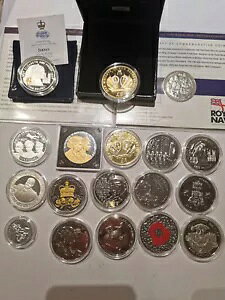 W[W[ Vo[ 5 |h 5 |h RC Zbg RNV |h Zbg܂