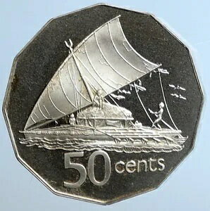 1976 tBW[ NC[ GUxX 2  lCeBu Jk[ I[h v[t Vo[ 50 Zg RC i111442