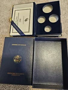 2013 S[h C[O v[t Zbg OGP $50 25 10 5 {bNX & P[X - RCȂ