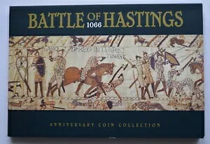 2016 50p og wCXeBOX 1066 NLOVo[ v[t o[ RC RNV Zbg