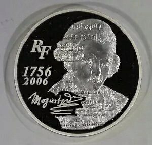 2006 tX Ht@O A}fEX [c@g Vo[ 5IX 20 [ RĈ 500 