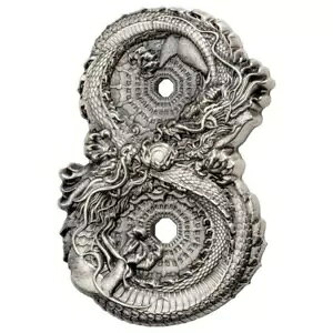 2024 nC[t 3 IX AeB[N Vo[ 15,000 t tBMA 8 hS