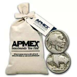 1913-1938 obt@[ jbP 1000 RC obO (tȂ)