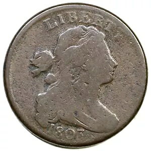 1803 S-259 R-3 Sm fCgALg Frac h[v oXg [W Zg RC 1c