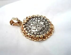 { 1750 1/2 AX Vo[ XpjbVgW[ Ru RC 14K }Eg