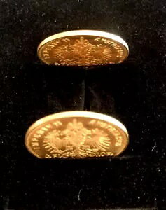 ctcE[[t1`{1892NI[XgARC