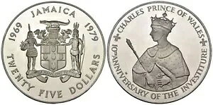 W}CJ - 25 h 1979B`[YcqB؋ - IN P[X