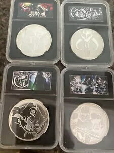 X^[EH[Y 4 - JX^n[hP[Xɓ 1 IX