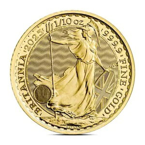 2025 1/10 IX pu^jA (BU)