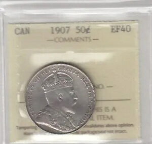 1907 Ji_ 50 Zg - ICCS O[h EF-40