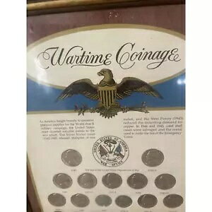 �R�C�����D�ƂɍœK!!�ؐ� 8x10 �t���[���̐펞���̍d�݁B A17