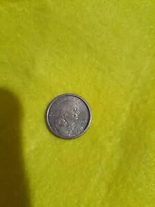 󏭂 2000 P SACAGAWEA 1 hčoeB S[h J[ RC