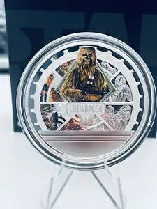 2024 X^[ EH[Y? `[obJ? RC 3IX Vo[ v[t RC