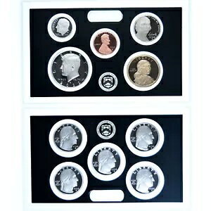 [#1180555] RC, AJO, Zbg, 2022, TtVXR, Vo[ BE Set 2022 SAN