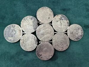 17II[XgA3NCc@[RCꂽVo[obNB