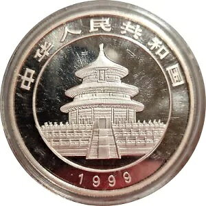 ؐla - 10 - p_PF 1999 [WfCg - No15