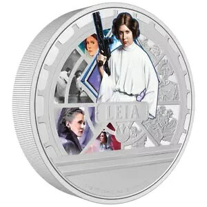 X^[EEH[Y? vZXECAEI[Ki? 2023 - jEG - 3IXPPJ[Vo[RC-