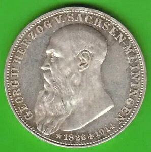 RC Vo[ }[N UNZ }CjQ 3 }[N 1915 W[W 2  nswleipzig