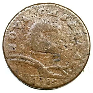 1786 M 21-N R-2 j[W[W[ RjA