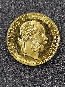 ?? 1915 I[XgA hDJbg XgCN  UNC BU PL ؋i