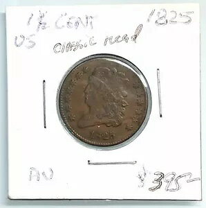 1825 �N���V�b�N �w�b�h �n�[�t �Z���g 1/2c �n�C �O���[�h BN �u���E�� XF/AU �R���N�^�[�Y �R�C��