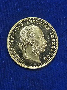 ?? 1915 I[XgA hDJbg XgCN  UNC BU PL ؋i