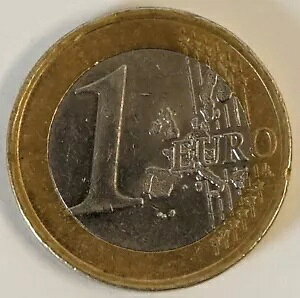 1 [ RC̃~Xvg x 2 2002 xe n[tX^[ G[ΐSĂ܂-