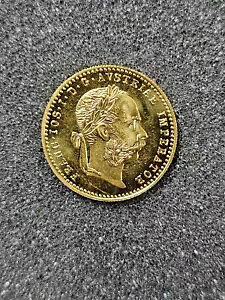 ?? 1915 I[XgA hDJbg XgCN  UNC BU PL ؋i