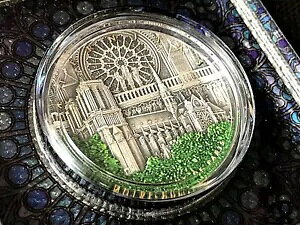 jEG 2021 $2um[g_v2 IX̏S[hbLAeB[NRCB