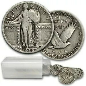 40 [ z $10 90% Vo[ X^fBO oeB[ NH[^[Y AG/G t