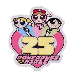 p[pt K[ 25 NLO 2024 $5 3 I??X jEG j[W[h