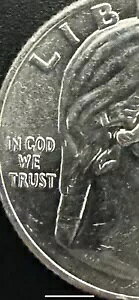 VG[ - 2023 D - Jovita Idar ̏NH[^[ɁuIn Cod We TrustvƏĂ܂