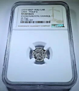 NGC 1577-88 tFy 2  XyC y[ Vo[ 1/4 AX fBGS f  g[ Ru RC