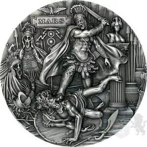 2021 jEG [} SbY }[X 2 IX .999 Vo[ AeB[Ndグ COA #333