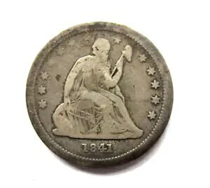 1841-O �V�[�e�b�h ���o�e�B �N�H�[�^�[ 25C �j���[�I�[�����Y�~���g �f�G�Ȋ󏭂ȏ����^�C�v�̃R�C��