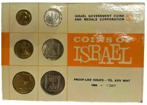 CXG̃RC v[tގs - eAru (21 Zbg) (`eBT!)