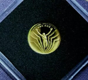 2008  1/10 IXkIsbNGu݋LOݕ