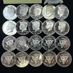 1993 S Vo[ v[t PlfB n[t_[ [ z $10 (20 RC)