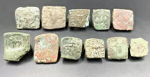 11 AeB[N oNgA eghN} ÑCh MV NV uY XNGA I[h RC