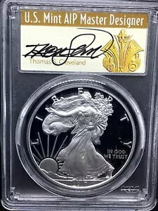 2017 S v[t Vo[ C[O PCGS PR70DCAM ߂łƂZbg FDOIA|bvAB