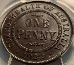 1922 u[N N yj[ MS62BN Ɋ