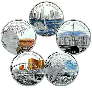 I[XgA 2006 5 RC 1 IX Vo[ ufBXJo[ I[XgAv v[t Zbg ؔ/CoA